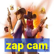 zap cam